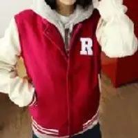 Выкройки: толстовки, пальто, худи-свитшот, куртка косуха