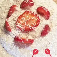 Сборник полезных и вкусных рецептов