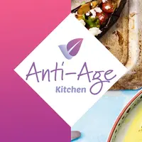 Anti-age-кухня (продвинутый)