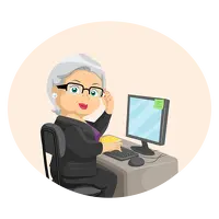 Безопасность для самых взрослых