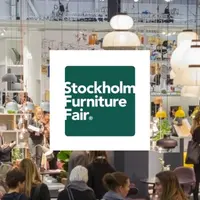 Тренды из Скандинавии: Стокгольмская неделя дизайна 2018