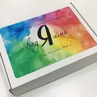 Трансформационная игра Видимо Я