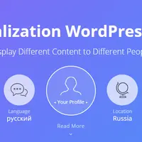 IF-SO Dynamic Content