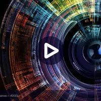 Диафрагма, выдержка, ISO