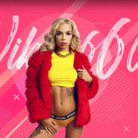 Глубокая глотка