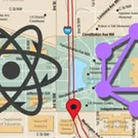 Создаем приложение с React Hooks и GraphQL