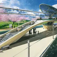 Интенсив по перспективе