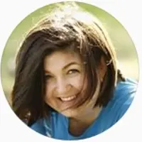 ПП-чизкейк «Сникерс»