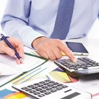 Как снижать налоги