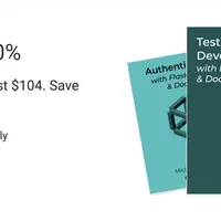 TDD: Python, Flask, Django Channels, React, Docker, AWS