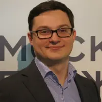 Обзор конкурса Лучший частный инвестор 2019