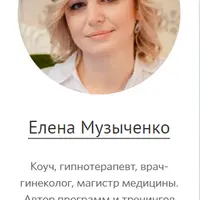 Воспаление мочевых путей