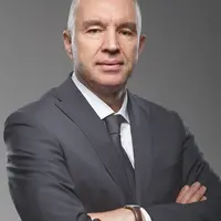 Онлайн консультация по личным финансам