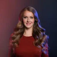 Сила Архетипов: Создайте сценарий своей жизни