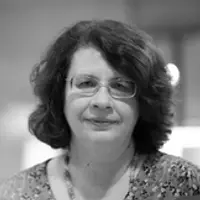 Эмоциональный интеллект. День 1