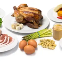 Холестерин: кто ты и что с тобой делать