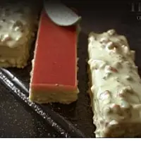 Подписка на видеоуроки для кондитеров