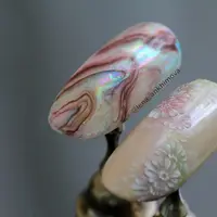 Эффект камня