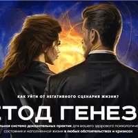 Метод генезис