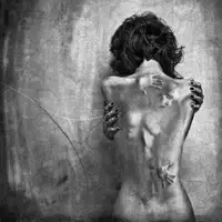 Психосоматические причины позвонковых дисфункций. Мануальная диагностика и терапия