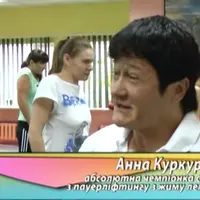 Воротниковая зона: Нет головным болям