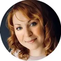 Тренды в дизайне и декоре: обзор выставок Isaloni, Maison&Objet, High Point, Stockholm furniture