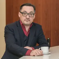 Беременность