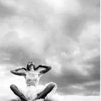 Как печататься в журналах