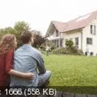 Дробные карты. Занятие 2. Чатуртамшв