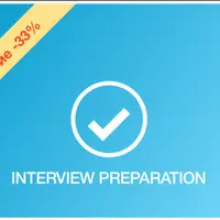 Подготовка к собеседованиям и поиску работы