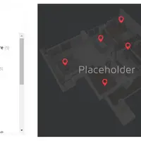 Mapplic - Custom Interactive Map WordPress Plugin
