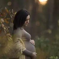 Трендовая обработка