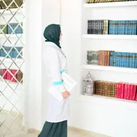 Еда как лекарство