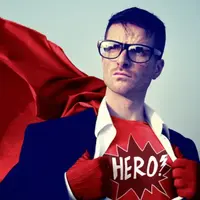 Продающие скрипты. Шаблоны