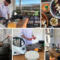 Осознанное питание