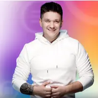 Техника Вклад