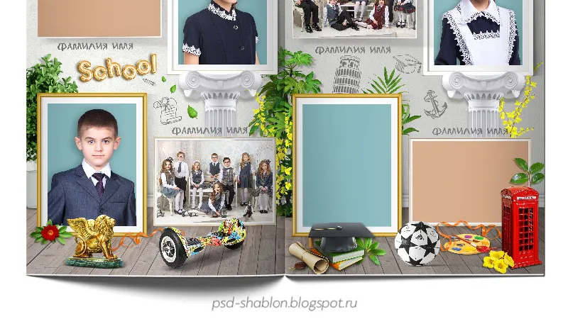 Thumbnail 6