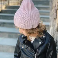 Все шапки и снуды