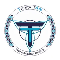 ПерСОНажи и Принятие