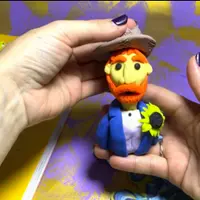 Онлайн школа креативного мышления