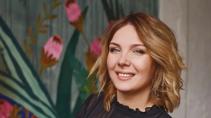 Легализация посуточного бизнеса