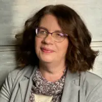 Как установить границы для подростков