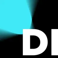 Как прокачаться в дизайне