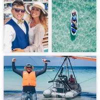 Улётный гайд по бронированию авиабилетов