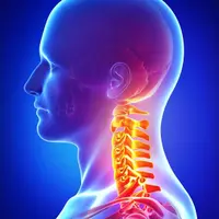 Протоколы реабилитации травм и заболеваний шейного отдела позвоночника