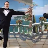 Гимнастика для позвоночника и суставная гимнастика