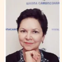 Интуиция. Инструкция к применению