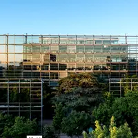 Жан Нувель. Французский шарм архитектуры будущего