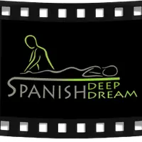 Туйна. Китайский цигун массаж