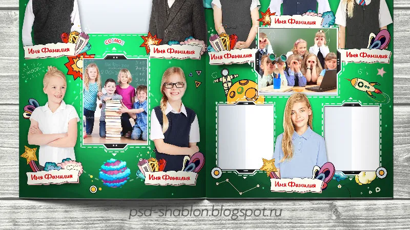 Thumbnail 5